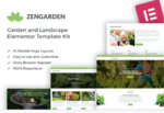 themeforest-zengarden-garden-landscape-elementor-template-kit.png