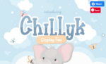 creativefabrica-chillyk-font-2021.png