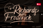 creativefabrica-richards-frederick-font-2021.png