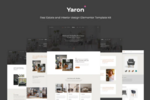 themeforest-yaron-real-estate-interior-design-elementor-template-kit.png