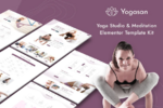 themeforest-yogasan-yoga-studio-meditation-elementor-template-kit.png