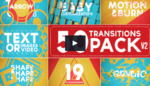 videohive-50-transitions-pack-with-opener-2021.png