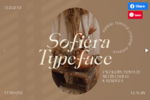 creativefabrica-sofiera-font-2021.png