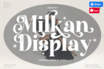 creativefabrica-milkan-display-font-2021.png