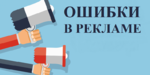 1633985157545.png