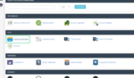 Screenshot_4.png Screenshot_4.png