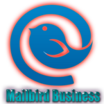 Mailbird-Business-Full-Activated-1.png