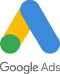 1200px-Google_Ads_logo.svg.png