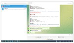 telegram bot activation 4view.jpg