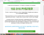 1588378029713.png 1588378029713.png