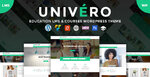 Univero  Education LMS & Courses WordPress Theme.jpg