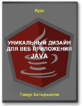 1582_45768323808972871477.png 1582_45768323808972871477.png
