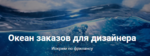 4583_556087652138680890452.png 4583_556087652138680890452.png