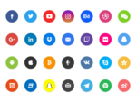 28_social_share_element_icons.png