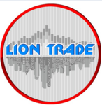 lion-trade-team-kak-zarabatyvat-20-k-depozitu-odnoj-sdelkoj-2020.png