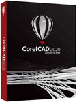 CorelCAD2020.jpg