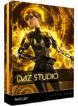 DAZ-Studio.jpg