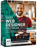 Xara-Web-Designer-Premium.jpg