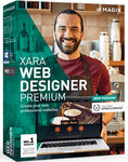 Xara-Web-Designer-Premium.jpg Xara-Web-Designer-Premium.jpg