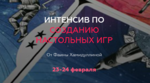 1715_4580765237968085212387942.png 1715_4580765237968085212387942.png