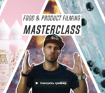 2556_3556966908431235485.png 2556_3556966908431235485.png