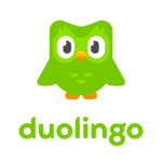 logo-with-duo.png