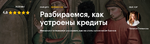 2020-04-26_161319.png 2020-04-26_161319.png