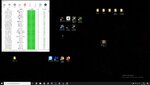 proxy tool.jpg proxy tool.jpg
