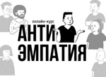 2.png 2.png