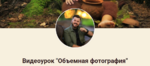 2.png 2.png