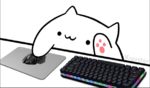 1613069714759.png 1613069714759.png