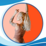 __2021-02-12_130933.png __2021-02-12_130933.png