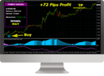 Forex-Viking-Welcome-Screen-2.png Forex-Viking-Welcome-Screen-2.png