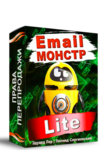 1613_5623267377583730.png