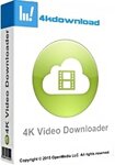 1426595222_4k-video-downloader.jpg
