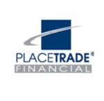 placetraderfinancial.png