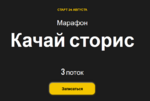 2.png 2.png