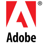 ADBE-Logo-1.png