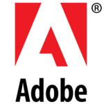 ADBE-Logo-1.png ADBE-Logo-1.png