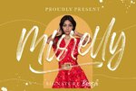 misrelly-Fonts-9613596-1-1-580x387.jpg misrelly-Fonts-9613596-1-1-580x387.jpg