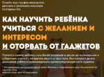 dJMsZsM.png dJMsZsM.png