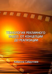 w350.jpg w350.jpg