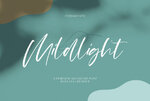 mildlight-Fonts-9477176-1-1-580x387.jpg