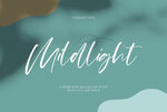 mildlight-Fonts-9477176-1-1-580x387.jpg mildlight-Fonts-9477176-1-1-580x387.jpg