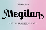 megilan-Fonts-9683050-1-1-580x386.jpg