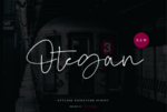 otegan-Fonts-9482811-1-1-580x387.png otegan-Fonts-9482811-1-1-580x387.png