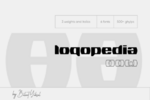 logopedia-now-Fonts-9484364-1-1-580x386.png