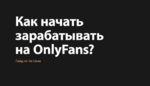 1616864512264.png 1616864512264.png