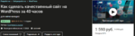 1616865591007.png 1616865591007.png