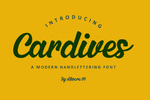 Cardives-Fonts-9743449-1-1-580x386.png